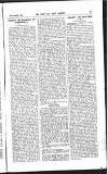 Army and Navy Gazette Saturday 26 November 1921 Page 3