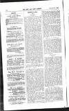 Army and Navy Gazette Saturday 26 November 1921 Page 4