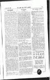 Army and Navy Gazette Saturday 26 November 1921 Page 5