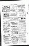 Army and Navy Gazette Saturday 26 November 1921 Page 6