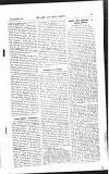 Army and Navy Gazette Saturday 26 November 1921 Page 7