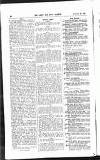 Army and Navy Gazette Saturday 26 November 1921 Page 8