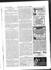 Army and Navy Gazette Saturday 26 November 1921 Page 9