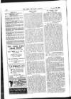 Army and Navy Gazette Saturday 26 November 1921 Page 10