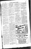 Army and Navy Gazette Saturday 26 November 1921 Page 13