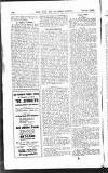 Army and Navy Gazette Saturday 03 December 1921 Page 2