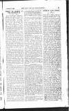Army and Navy Gazette Saturday 03 December 1921 Page 3
