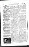 Army and Navy Gazette Saturday 03 December 1921 Page 4