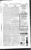 Army and Navy Gazette Saturday 03 December 1921 Page 5