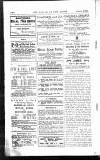 Army and Navy Gazette Saturday 03 December 1921 Page 6