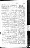 Army and Navy Gazette Saturday 03 December 1921 Page 7