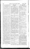 Army and Navy Gazette Saturday 03 December 1921 Page 8