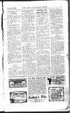 Army and Navy Gazette Saturday 03 December 1921 Page 13