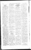 Army and Navy Gazette Saturday 03 December 1921 Page 14