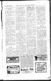 Army and Navy Gazette Saturday 03 December 1921 Page 15