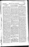 Army and Navy Gazette Saturday 24 December 1921 Page 3