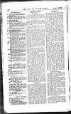 Army and Navy Gazette Saturday 24 December 1921 Page 4