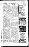 Army and Navy Gazette Saturday 24 December 1921 Page 5