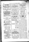 Army and Navy Gazette Saturday 24 December 1921 Page 6