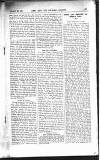 Army and Navy Gazette Saturday 24 December 1921 Page 7