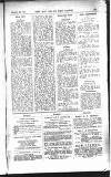 Army and Navy Gazette Saturday 24 December 1921 Page 11