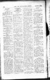 Army and Navy Gazette Saturday 24 December 1921 Page 12