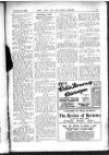 Army and Navy Gazette Saturday 24 December 1921 Page 13