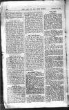 Army and Navy Gazette Saturday 31 December 1921 Page 2