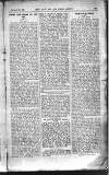 Army and Navy Gazette Saturday 31 December 1921 Page 3