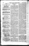 Army and Navy Gazette Saturday 31 December 1921 Page 4
