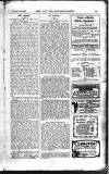Army and Navy Gazette Saturday 31 December 1921 Page 5