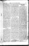 Army and Navy Gazette Saturday 31 December 1921 Page 7