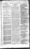 Army and Navy Gazette Saturday 31 December 1921 Page 9