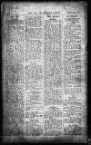 Army and Navy Gazette Saturday 31 December 1921 Page 12