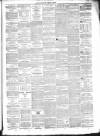 Glasgow Free Press Saturday 01 January 1853 Page 3
