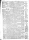 Glasgow Free Press Saturday 08 January 1853 Page 2