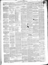 Glasgow Free Press Saturday 08 January 1853 Page 3