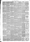 Glasgow Free Press Saturday 15 January 1853 Page 4