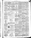 Glasgow Free Press Saturday 22 January 1853 Page 3