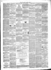 Glasgow Free Press Saturday 29 January 1853 Page 3