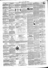 Glasgow Free Press Saturday 05 February 1853 Page 3