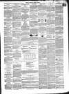 Glasgow Free Press Saturday 12 February 1853 Page 3