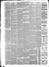 Glasgow Free Press Saturday 12 February 1853 Page 4