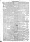 Glasgow Free Press Saturday 19 February 1853 Page 2