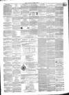 Glasgow Free Press Saturday 19 February 1853 Page 3