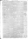 Glasgow Free Press Saturday 05 March 1853 Page 4