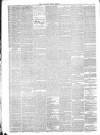 Glasgow Free Press Saturday 12 March 1853 Page 2