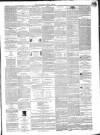 Glasgow Free Press Saturday 12 March 1853 Page 3