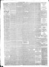 Glasgow Free Press Saturday 19 March 1853 Page 2