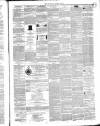 Glasgow Free Press Saturday 19 March 1853 Page 3